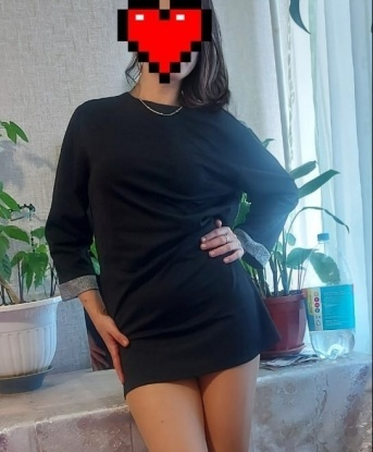 Елена, 36